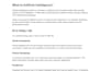 write engaging SEO website content and blog posts